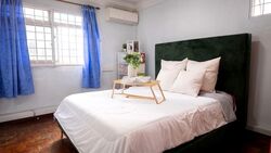 Blk 405 Woodlands Street 41 (Woodlands), HDB Executive #530509741